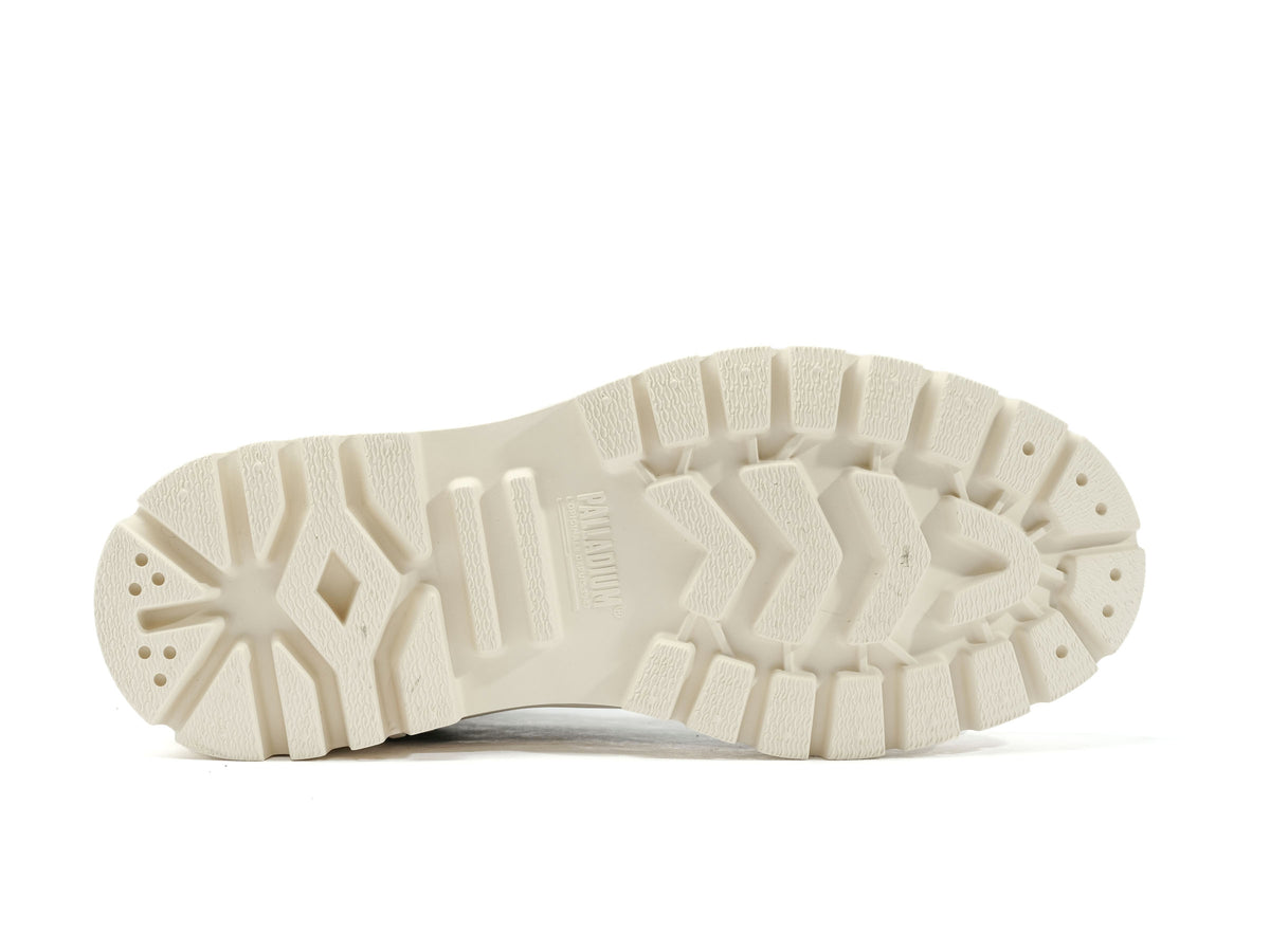 BLACK PALLASHOCK ORGANIC 2 - Palladium Trending