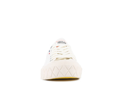 STAR WHITE PALLA ACE CVS ORG - Palladium New