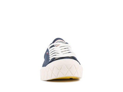 MOOD INDIGO PALLA ACE CVS ORG - Palladium Special Offer
