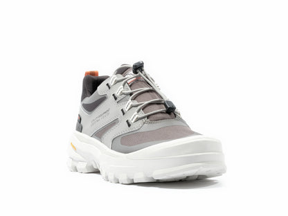 FULL GREY PALLARIDER LO WPA - Palladium Featured