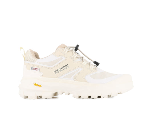ALMOND MILK PALLARIDER LO WPA - Palladium Trending