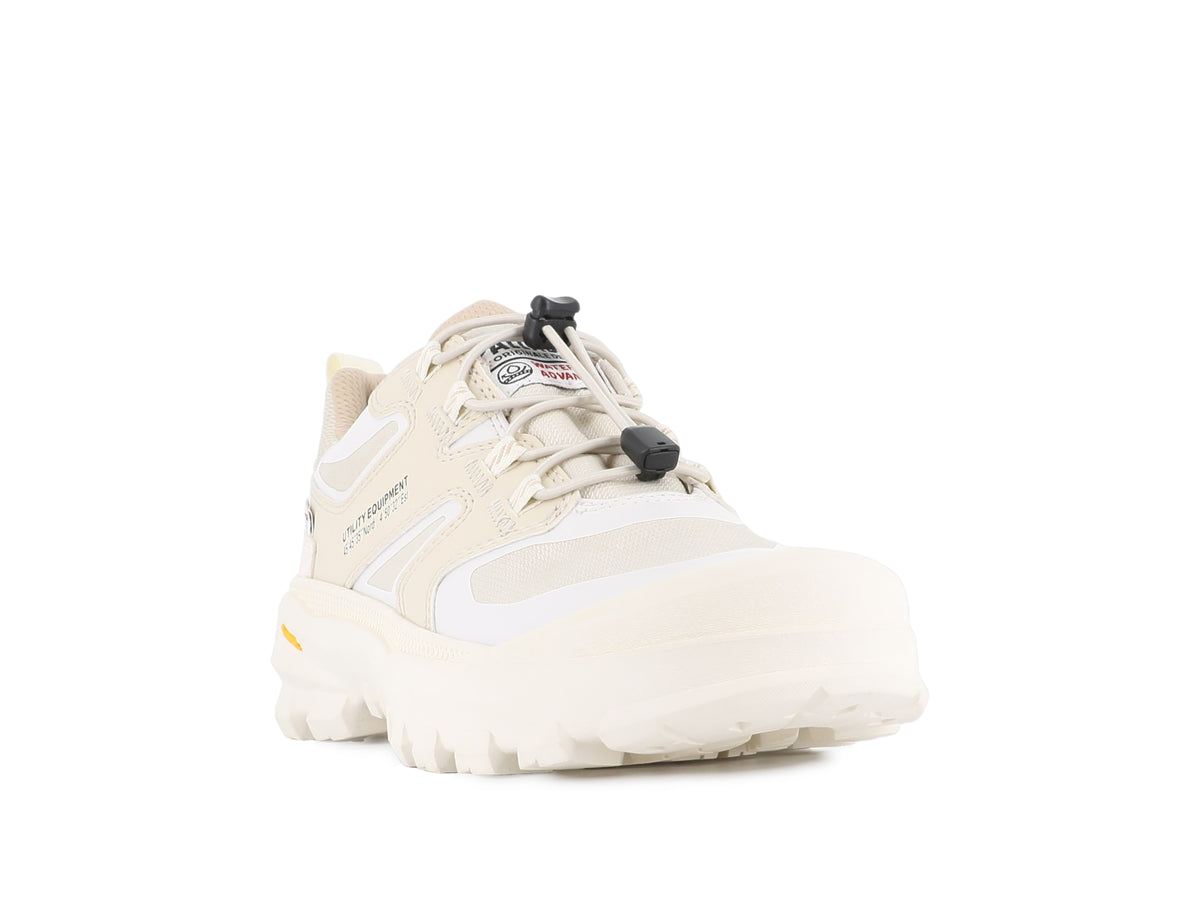 ALMOND MILK PALLARIDER LO WPA - Palladium Trending