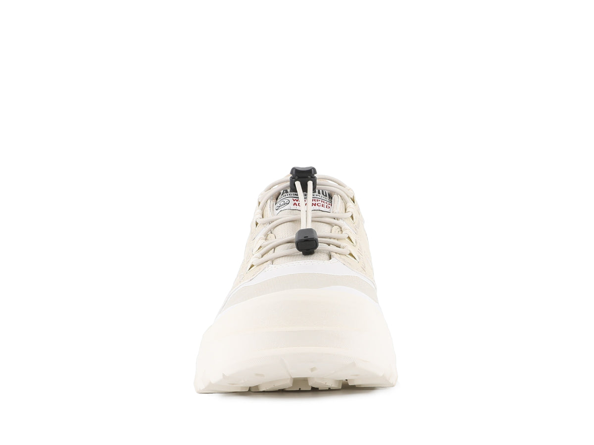 ALMOND MILK PALLARIDER LO WPA - Palladium Trending