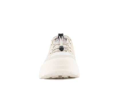 ALMOND MILK PALLARIDER LO WPA - Palladium Trending