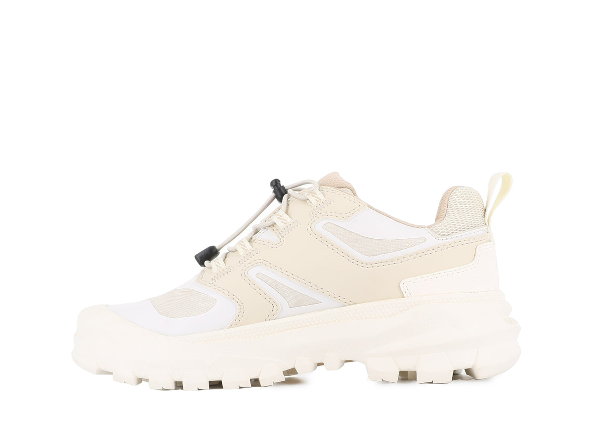 ALMOND MILK PALLARIDER LO WPA - Palladium Trending