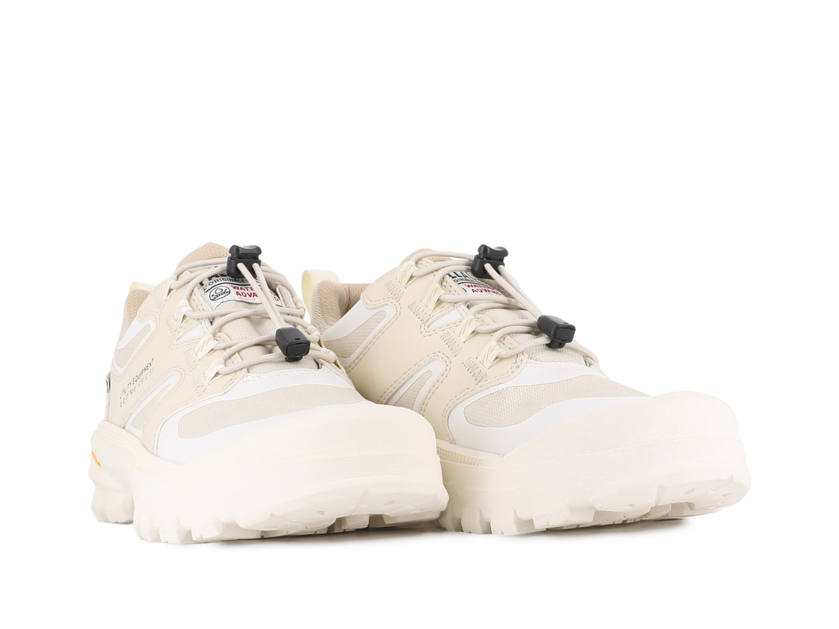 ALMOND MILK PALLARIDER LO WPA - Palladium Trending