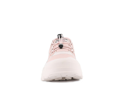 NATURE PINK PALLARIDER LO WPA - Palladium Customer Favorite