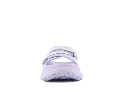 MILK GALAXY OFFBOUND SLIDE - Palladium Exclusive