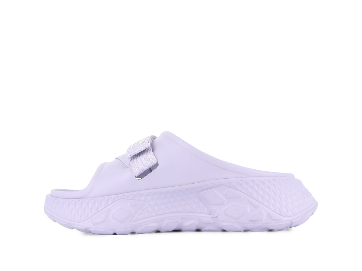 MILK GALAXY OFFBOUND SLIDE - Palladium Exclusive