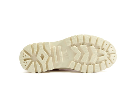 SANDSTONE PALLASHOCK LO ORGANIC 2 - Palladium Great Value