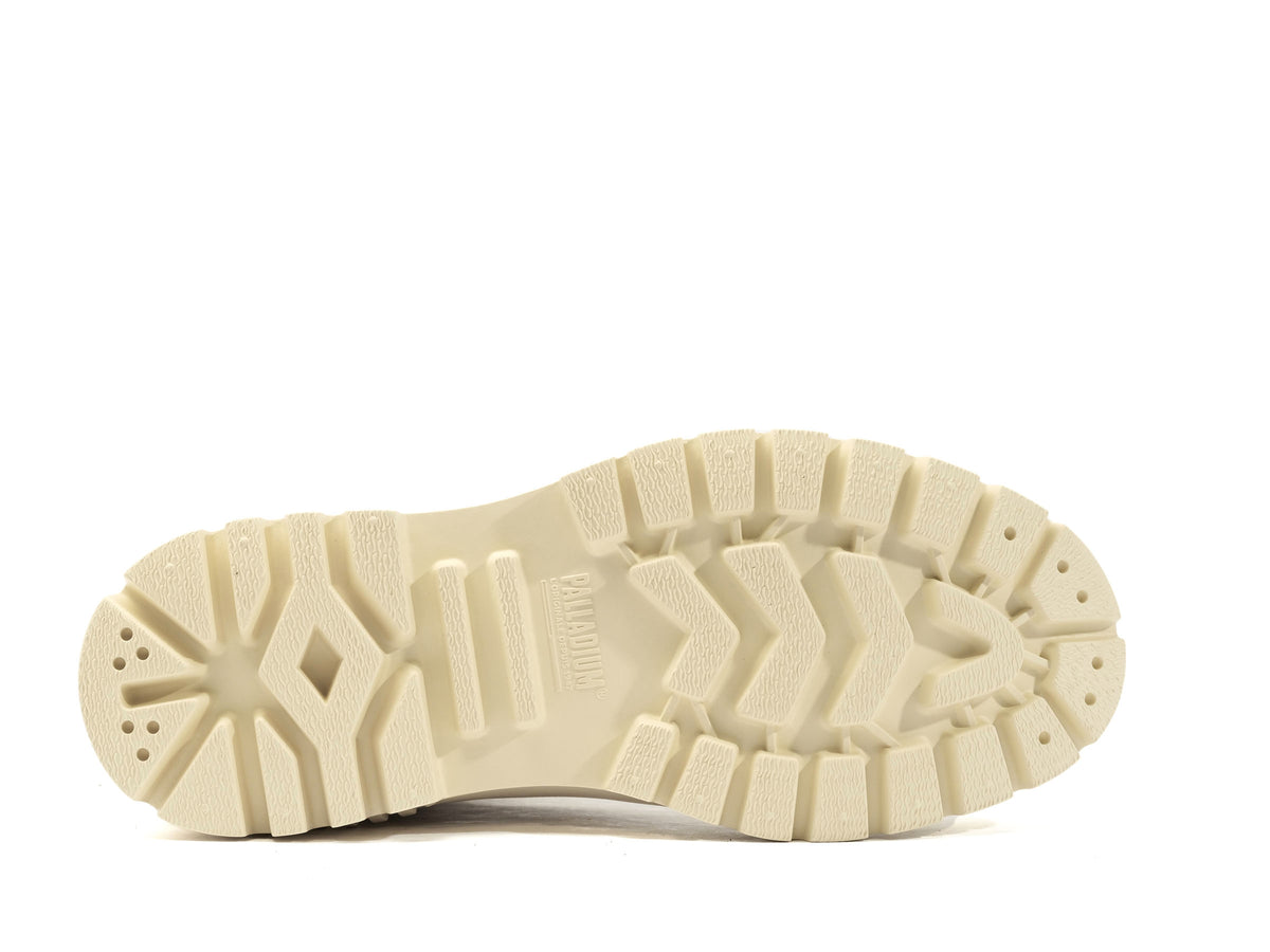 SAHARA PALLASHOCK ORGANIC 2 - Palladium Essential