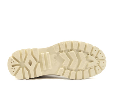 SAHARA PALLASHOCK ORGANIC 2 - Palladium Essential