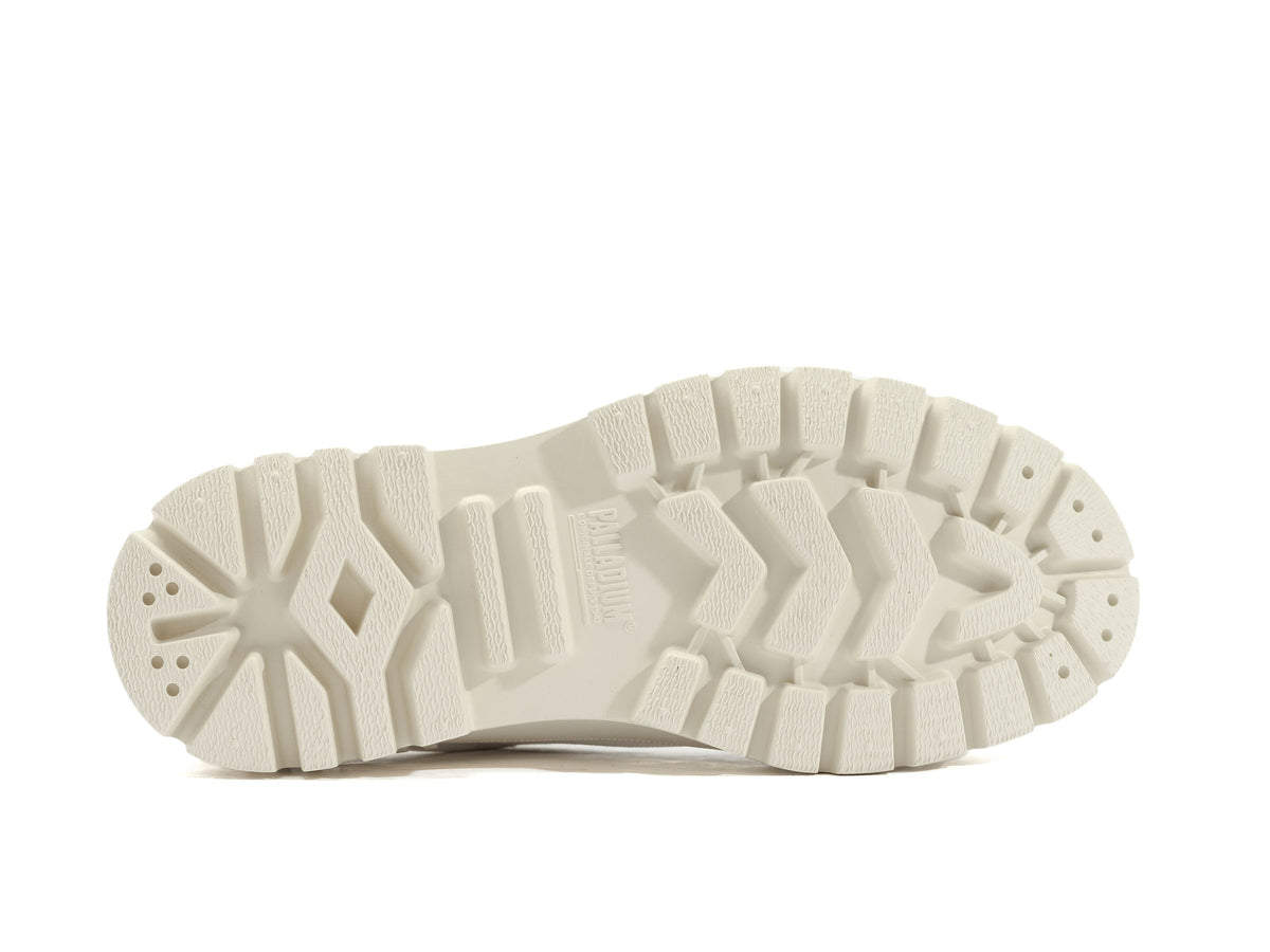 STAR WHITE PALLASHOCK LO ORGANIC 2 - Palladium Latest