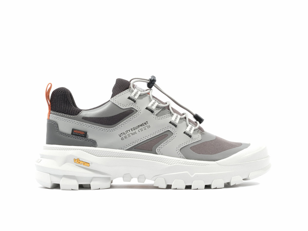 FULL GREY PALLARIDER LO WPA - Palladium Trusted