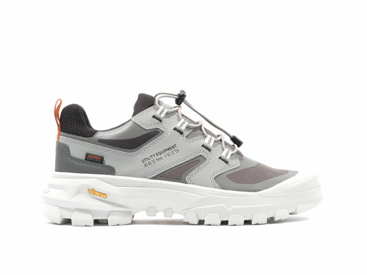 FULL GREY PALLARIDER LO WPA - Palladium Trusted