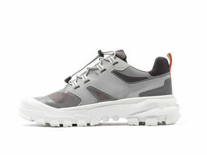 FULL GREY PALLARIDER LO WPA - Palladium Trusted