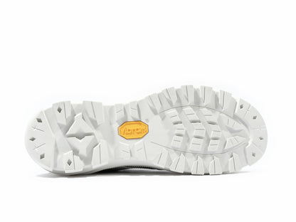 FULL GREY PALLARIDER LO WPA - Palladium Trusted