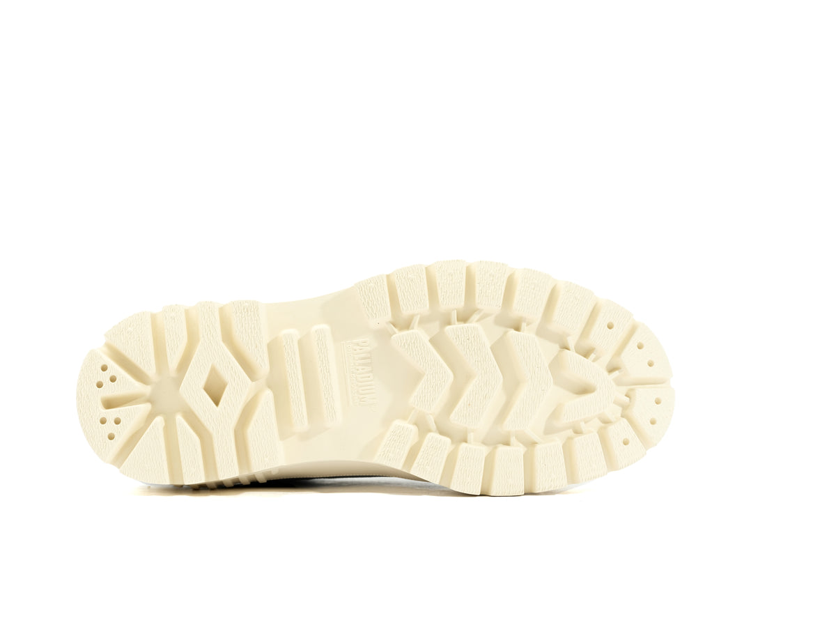 CITY BLUE PALLASHOCK LO ORGANIC 2 - Palladium Customer Favorite