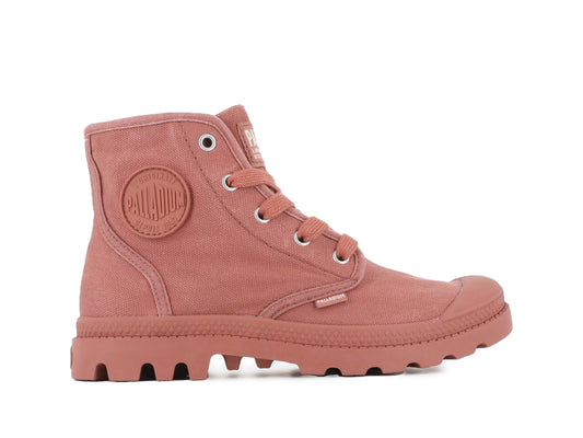 FALL CEDAR PAMPA HI - Palladium Quality