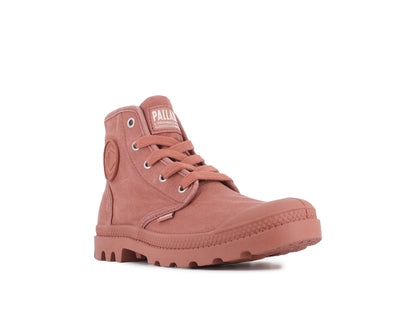 FALL CEDAR PAMPA HI - Palladium Quality
