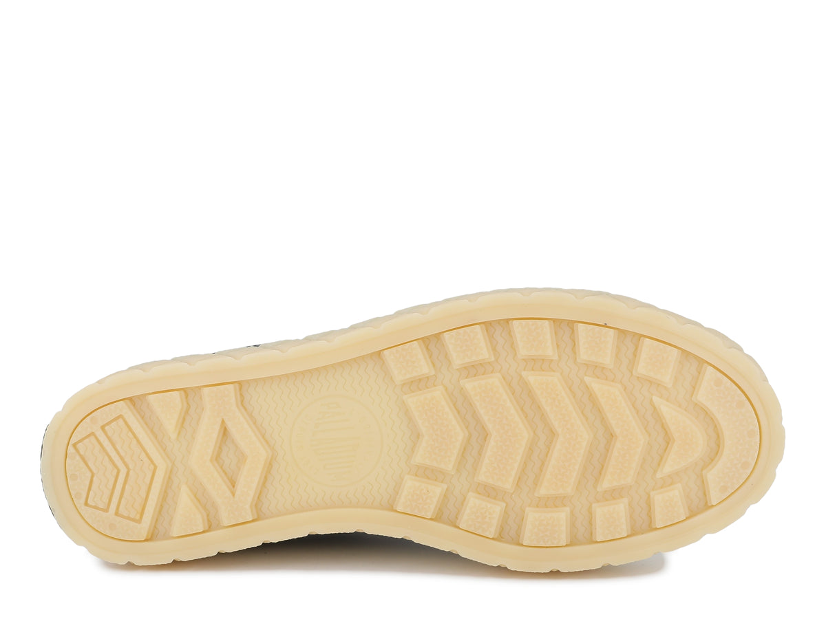 BLACK PALLA ACE VINES - Palladium Premium