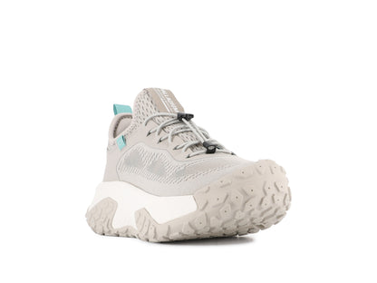 NATURAL GREY OFFBOUND VENT - Palladium Great Value