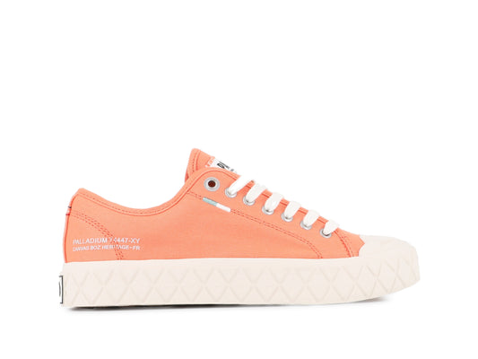 SUNSTONE ORANGE PALLA ACE CVS ORG - Palladium Discount