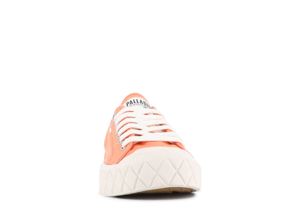 SUNSTONE ORANGE PALLA ACE CVS ORG - Palladium Discount