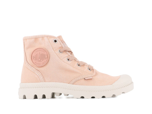 ROSE STONE PAMPA HI - Palladium Special Offer