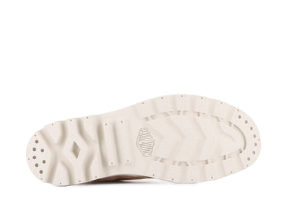 ROSE STONE PAMPA HI - Palladium Special Offer