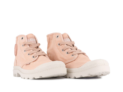 ROSE STONE PAMPA HI - Palladium Special Offer