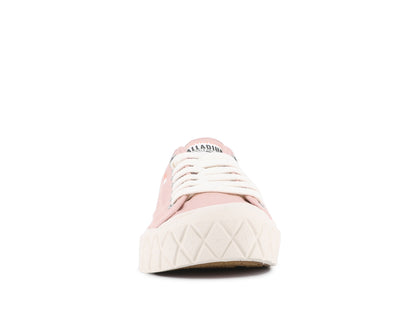 NATURE PINK PALLA ACE CVS ORG - Palladium Trusted