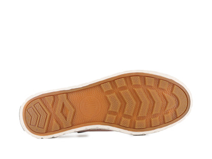 NATURE PINK PALLA ACE CVS ORG - Palladium Trusted