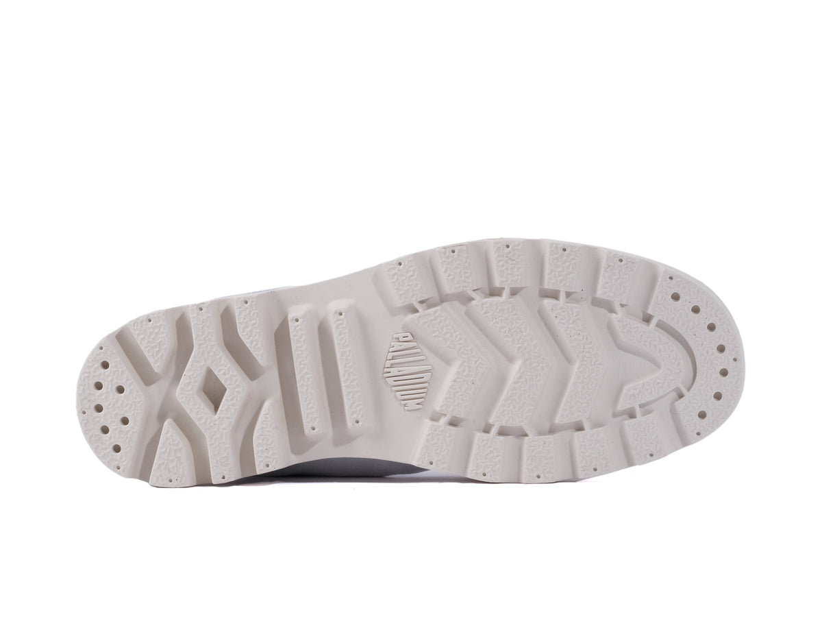 BLUE ART PAMPA HI - Palladium Featured