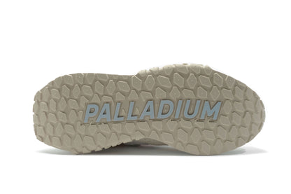 ROSE SMOKE MIX TROOP RUNNER OUTCITY - Palladium Best Price