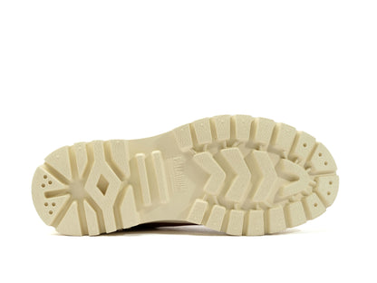 PERU ARCHIVE PALLASHOCK ORGANIC 2 - Palladium Best Price