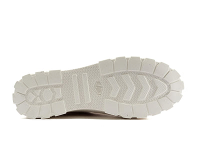 NUDE DUST PALLATOWER HI - Palladium Trending