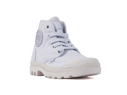 BLUE ART PAMPA HI - Palladium Sale