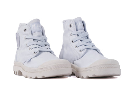 BLUE ART PAMPA HI - Palladium Sale