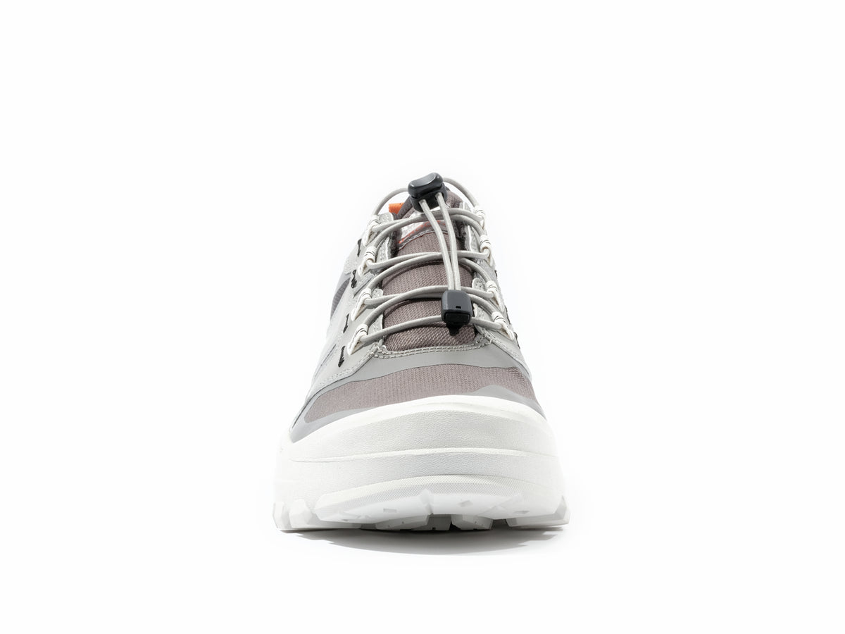 FULL GREY PALLARIDER LO WPA - Palladium Everyday