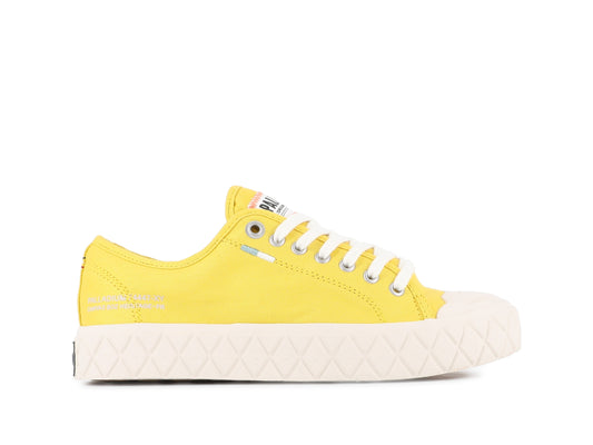 SUPER LEMON PALLA ACE CVS ORG - Palladium Hot Sale