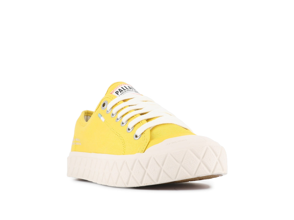 SUPER LEMON PALLA ACE CVS ORG - Palladium Hot Sale