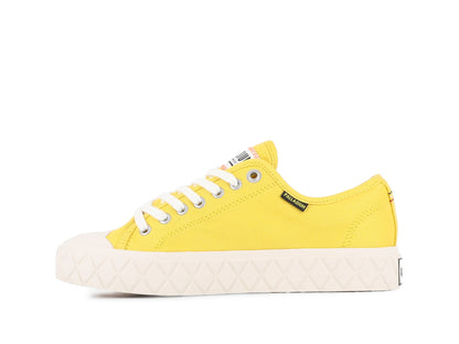 SUPER LEMON PALLA ACE CVS ORG - Palladium Hot Sale