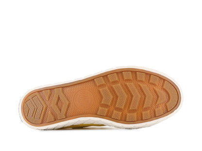 SUPER LEMON PALLA ACE CVS ORG - Palladium Hot Sale