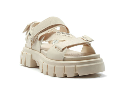 SAND REVOLT SANDAL MONO - Palladium Best Price