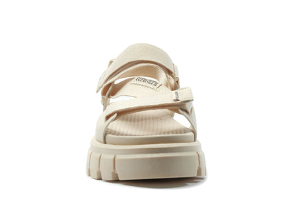 SAND REVOLT SANDAL MONO - Palladium Best Price