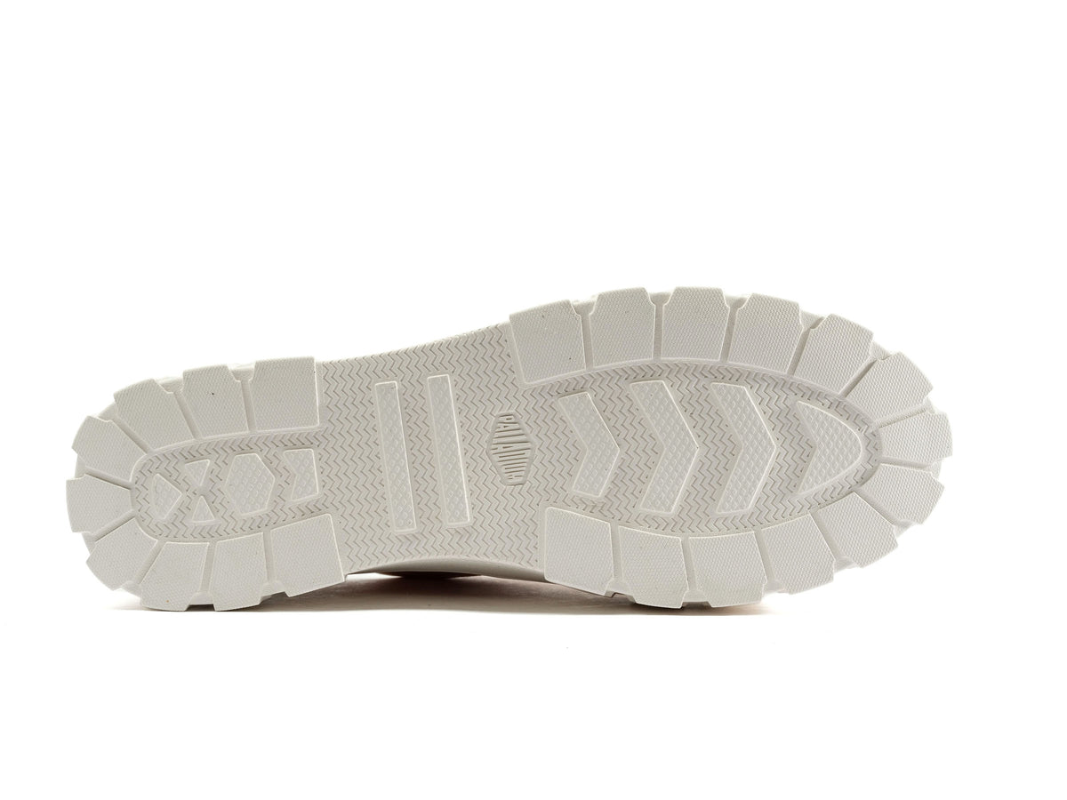 NUDE DUST PALLATOWER LO - Palladium Best Price