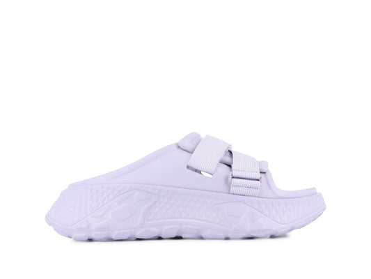MILK GALAXY OFFBOUND SLIDE - Palladium New