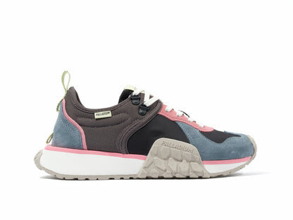 TROOP RUNNER TROOP RUNNER - Palladium Smart Buy