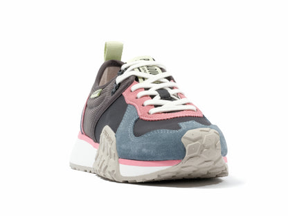 TROOP RUNNER TROOP RUNNER - Palladium Smart Buy